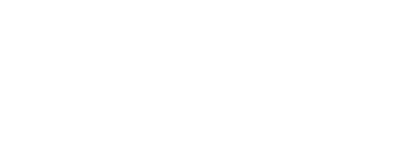Logo Efi Concept