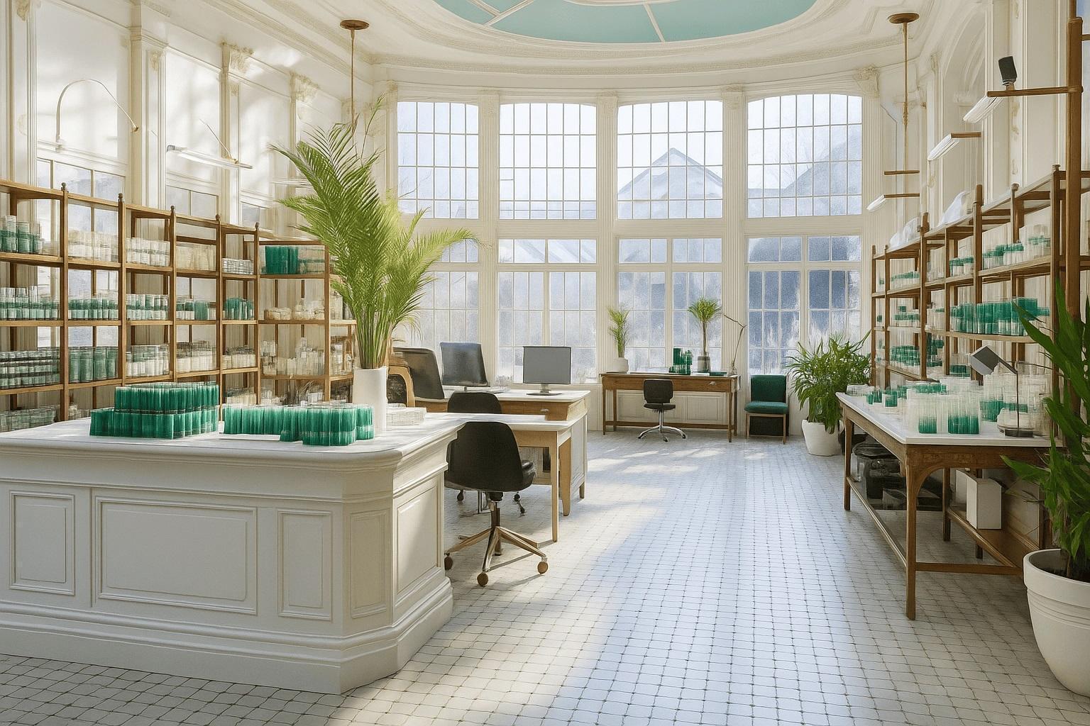 agencement-commerces-et-boutiques-efi-concept (3)