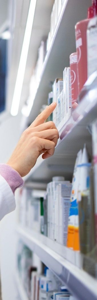 agencement-pharmacie-efi-concept