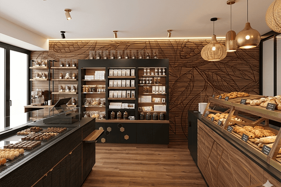agencement-realiste-de-boulangerie-efi-concept