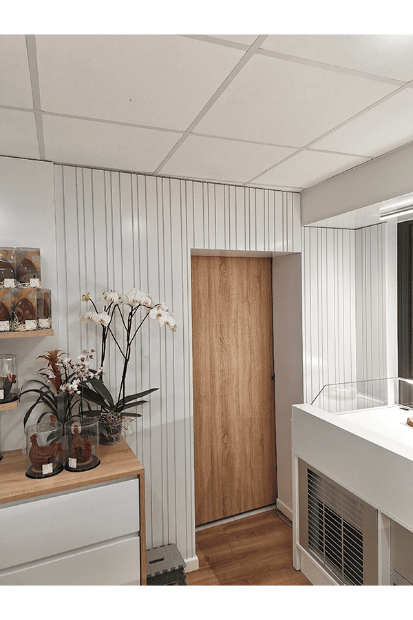 decoration-murale-agencement-de-boulangerie-efi-concept