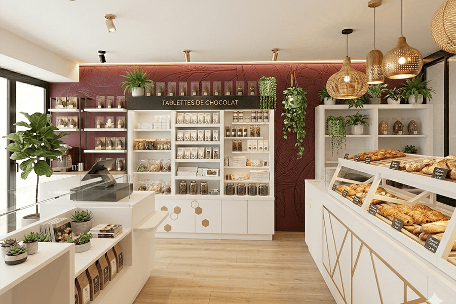 implantation-realiste-agencement-de-boulangerie-efi-concept