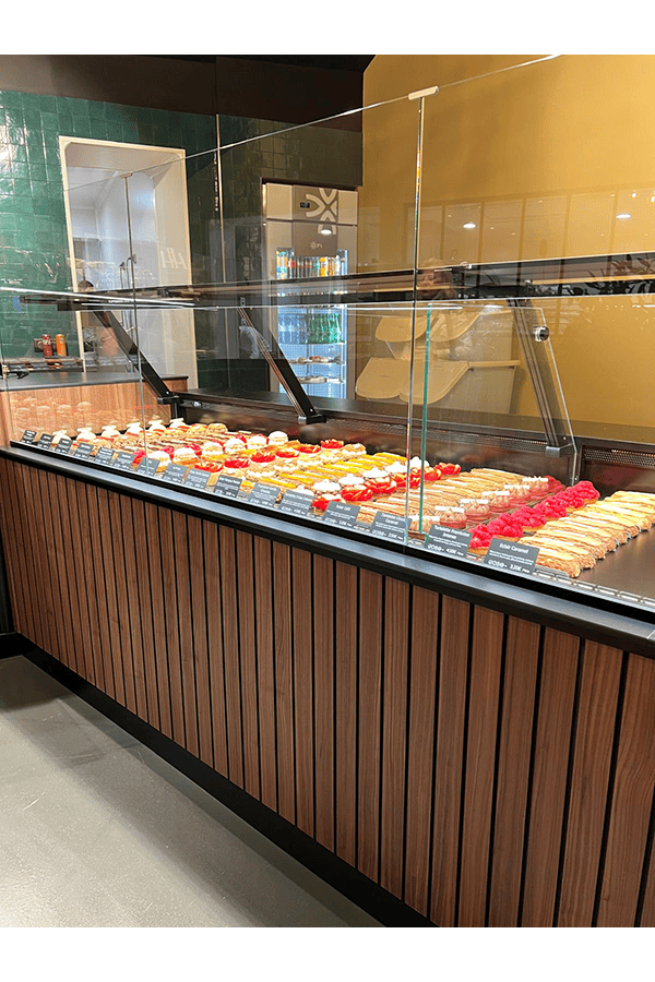 meuble-bois-agencement-de-boulangerie-efi-concept