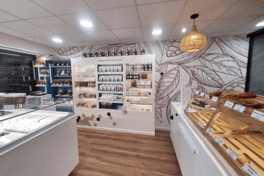 agencement-complet-de-boulangerie-efi-concept