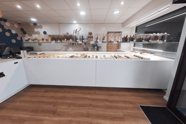 comptoir-de-presentation-agencement-de-boulangerie-efi-concept