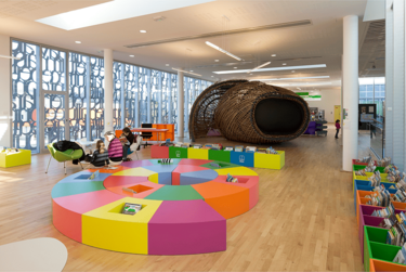 espace-enfant-agencement-librairie-efi-concept