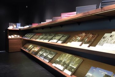 etagere-murale-agencement-librairie-efi-concept