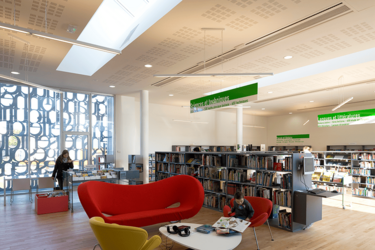 gondole-agencement-librairie-efi-concept