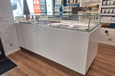 meuble-exposition-agencement-de-boulangerie-efi-concept