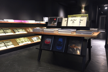 meuble-mural-agencement-librairie-efi-concept