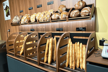 meuble-pain-agencement-de-boulangerie-efi-concept