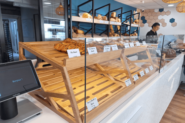 meuble-presentation-agencement-de-boulangerie-efi-concept