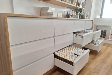 meuble-rangement-agencement-de-boulangerie-efi-concept