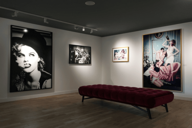 salle-exposition-agencement-librairie-efi-concept