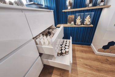 tiroirs-rangement-agencement-de-boulangerie-efi-concept
