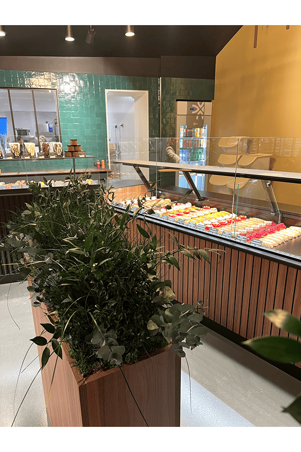 vitrine-bois-agencement-de-boulangerie-efi-concept