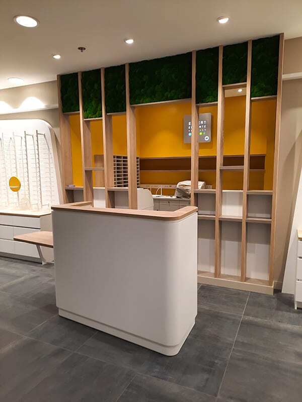 accueil-magasin-optique-efi-concept