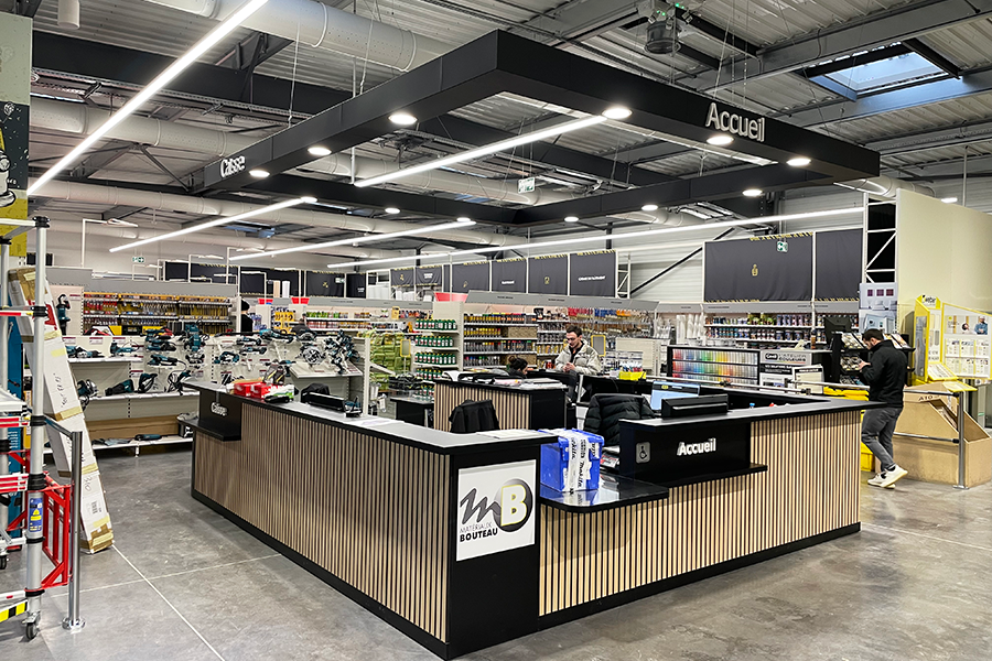 accueil-sur-mesure-bois-negoce-de-matériaux-efi-concept