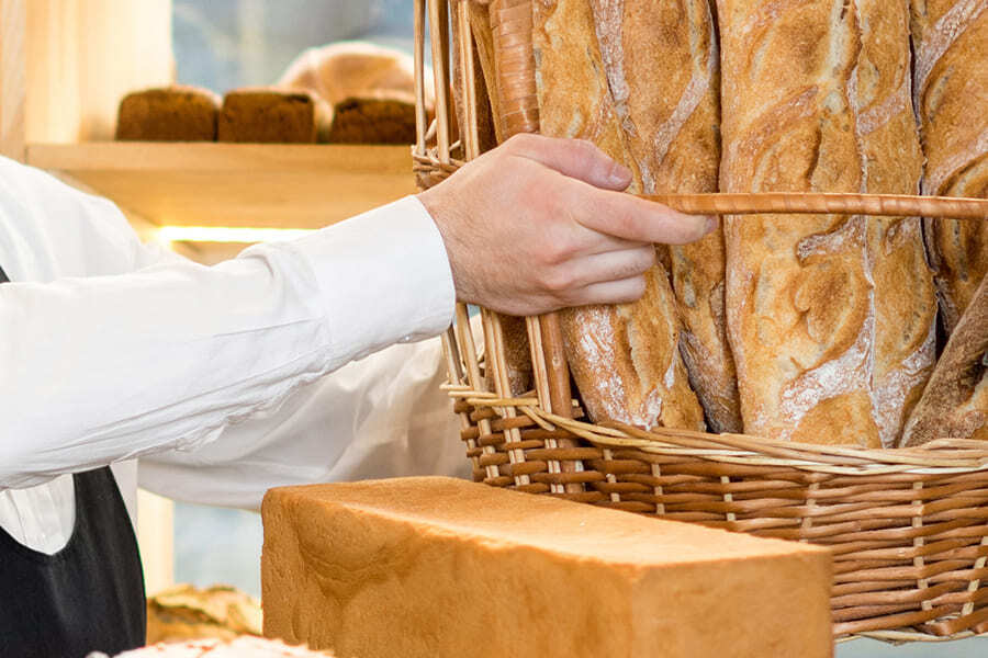 agencement-boulangerie-efi-concept