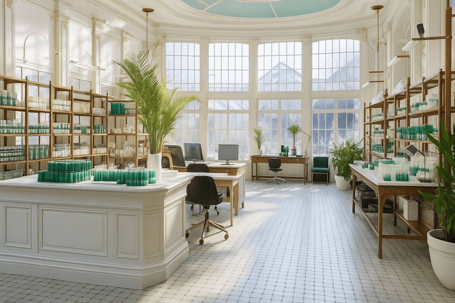 agencement-commerces-et-boutiques-efi-concept