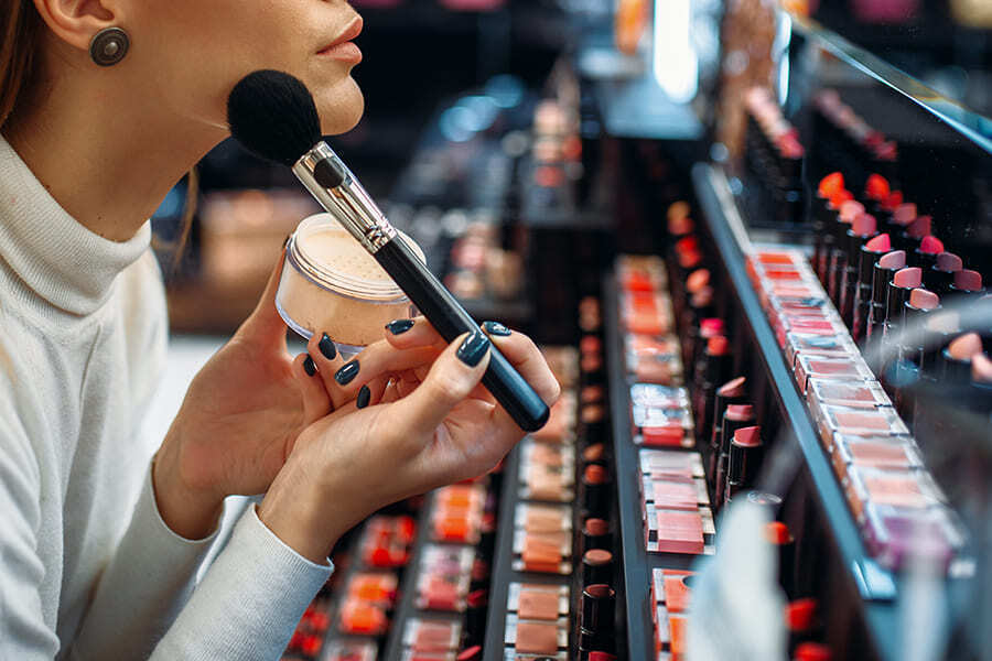 agencement-cosmetique-efi-concept