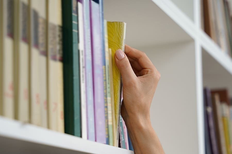 agencement-librairie-efi-concept