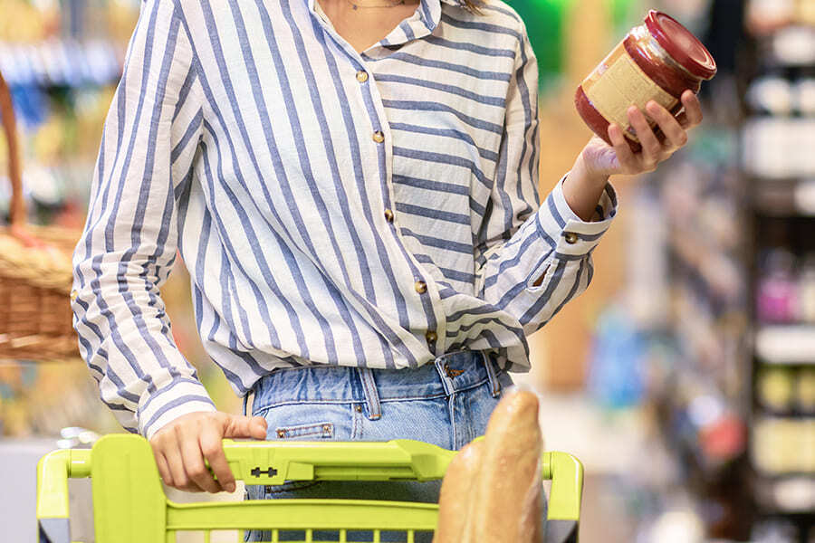 agencement-magasin-alimentaire-efi-concept