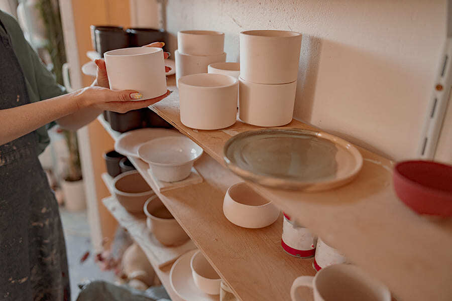 agencement-magasin-art-de-la-table-efi-concept
