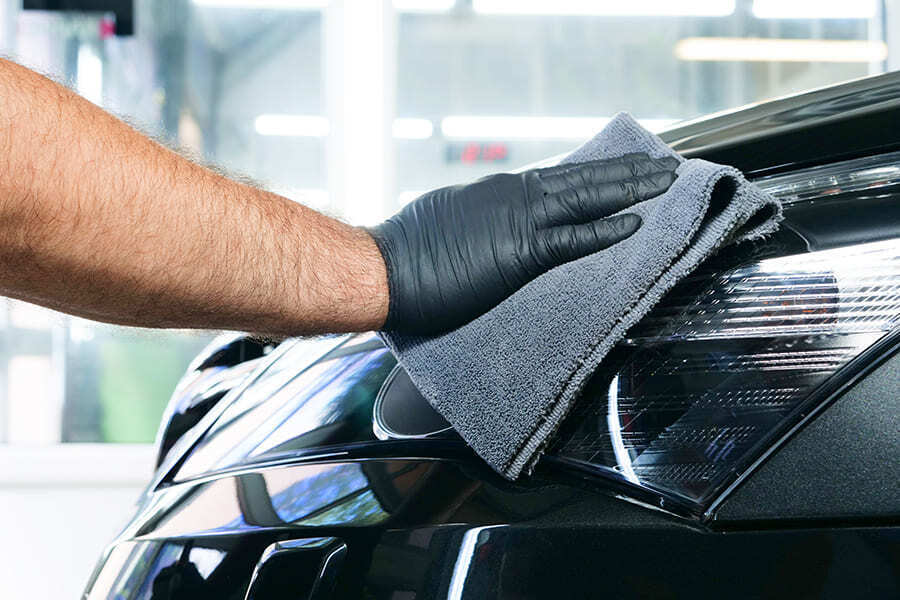 agencement-magasin-automobile-efi-concept