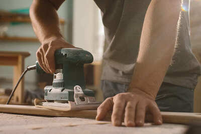 agencement-magasin-bricolage-efi-concept