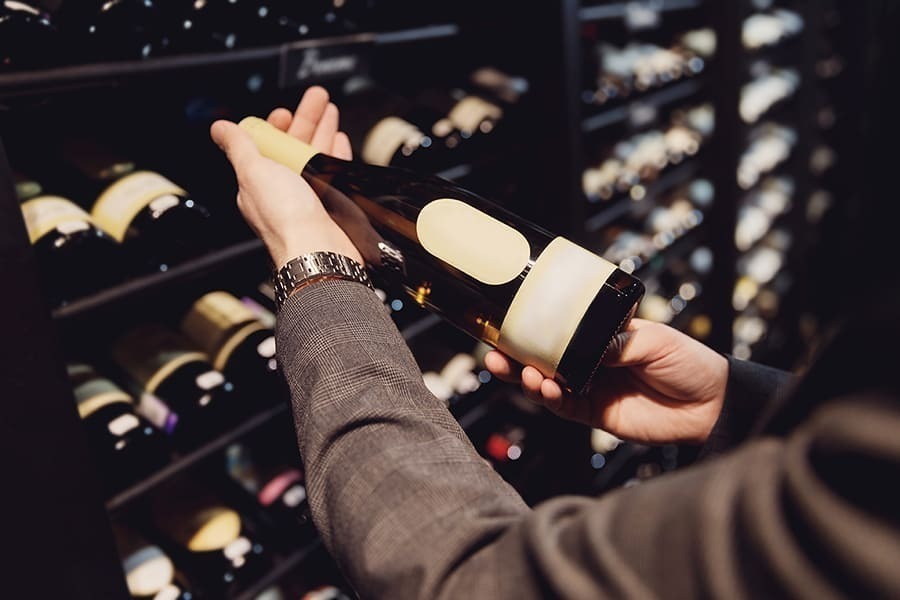 agencement-magasin-cave-a-vin-efi-concept