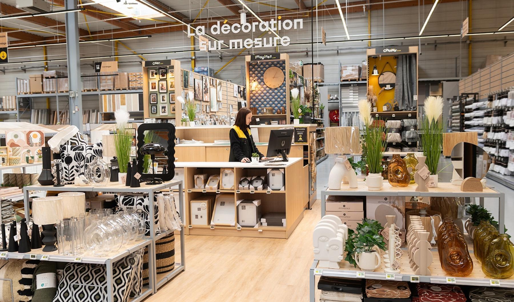 agencement-magasin-efi-concept (1)
