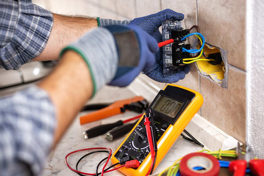 agencement-magasin-electricite-efi-concept