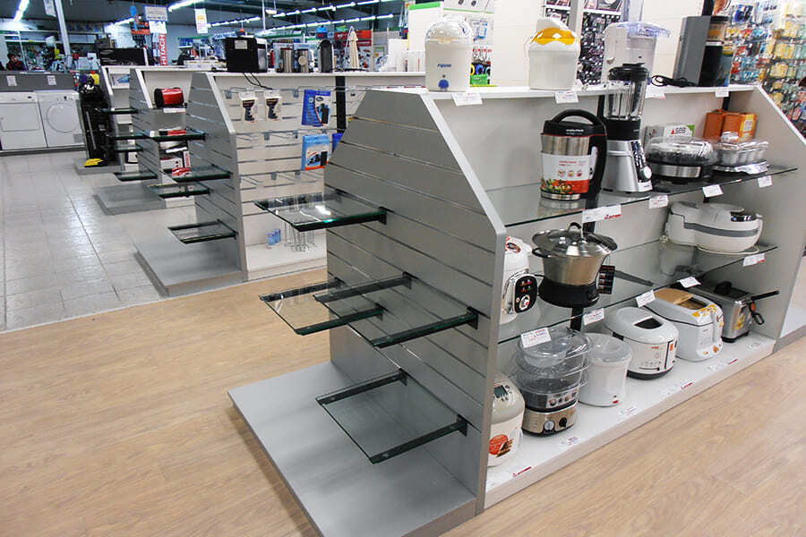 agencement-magasin-electromenager-efi-concept