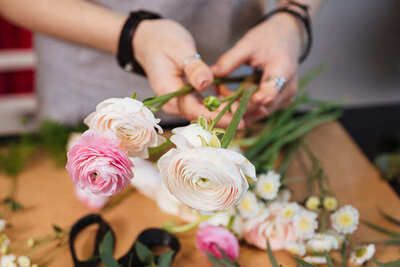 agencement-magasin-fleurs-efi-concept