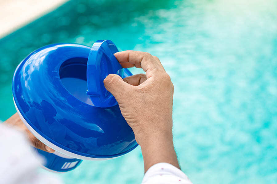 agencement-magasin-piscine-efi-concept