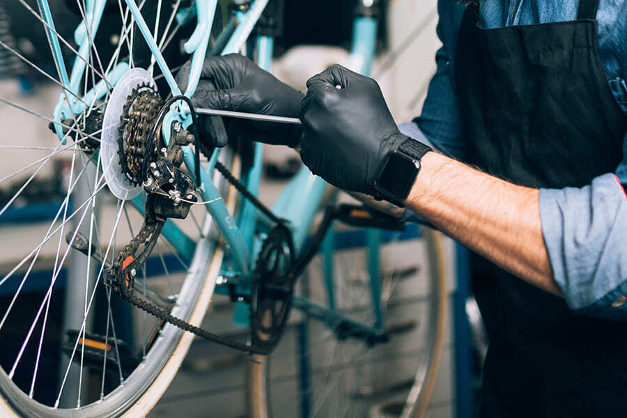 agencement-magasin-velo-efi-concept