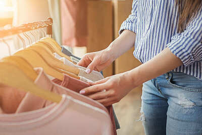 agencement-magasin-vetement-efi-concept