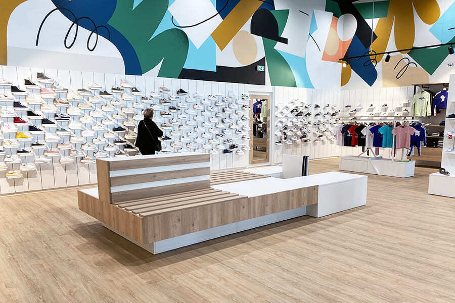 agencement-magasins-vetement-efi-concept