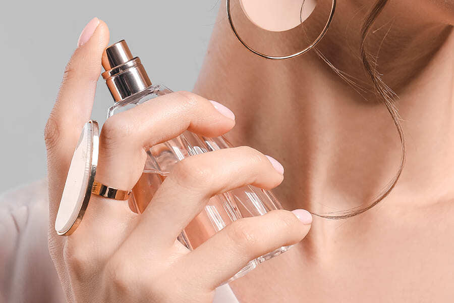 agencement-parfumerie-efi-concept