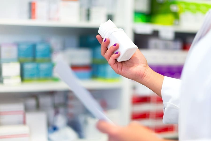 agencement-pharmacie-efi-concept