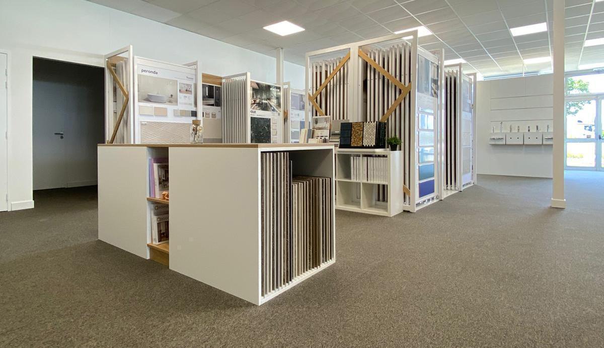 agencement-showroom-efi-concept