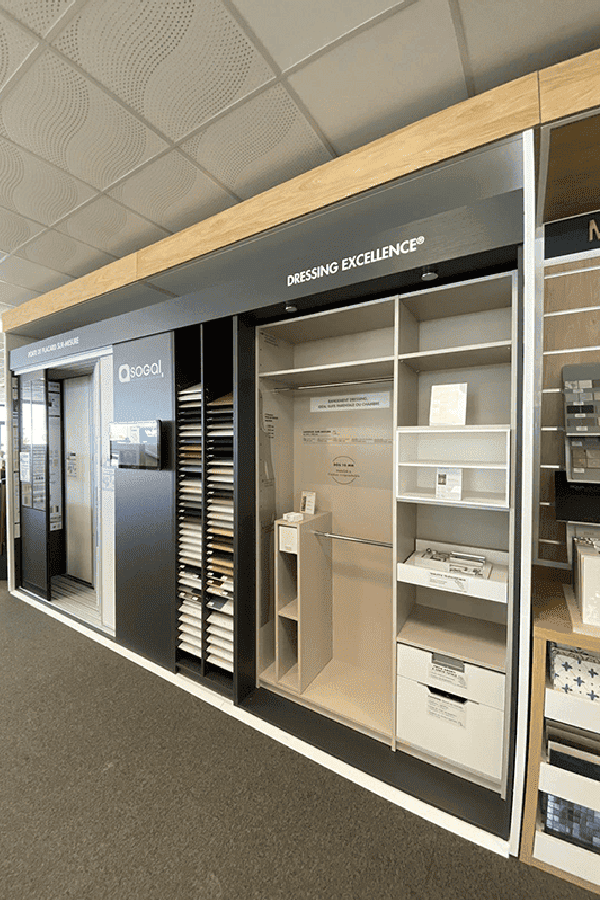 agencement-showroom-menuiserie-dressing-efi-concept