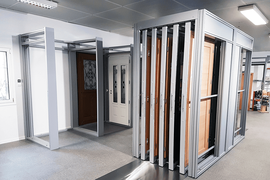 agencement-showroom-menuiserie-presentoirs-efi-concept