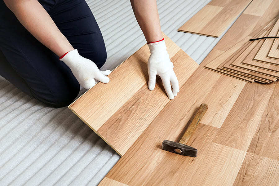 agencement-showroom-parquet-efi-concept