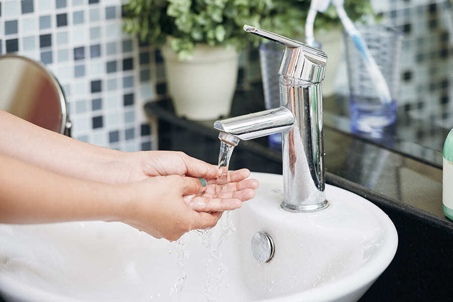 agencement-showroom-salle-de-bain-efi-concept