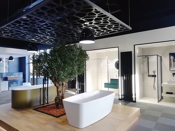 agencement-showroom-salle-de-bain-efi-concept