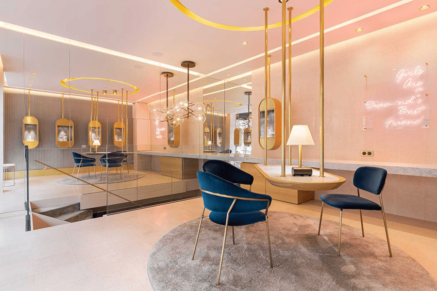 amenagement-interieur-bijouterie-efi-concept