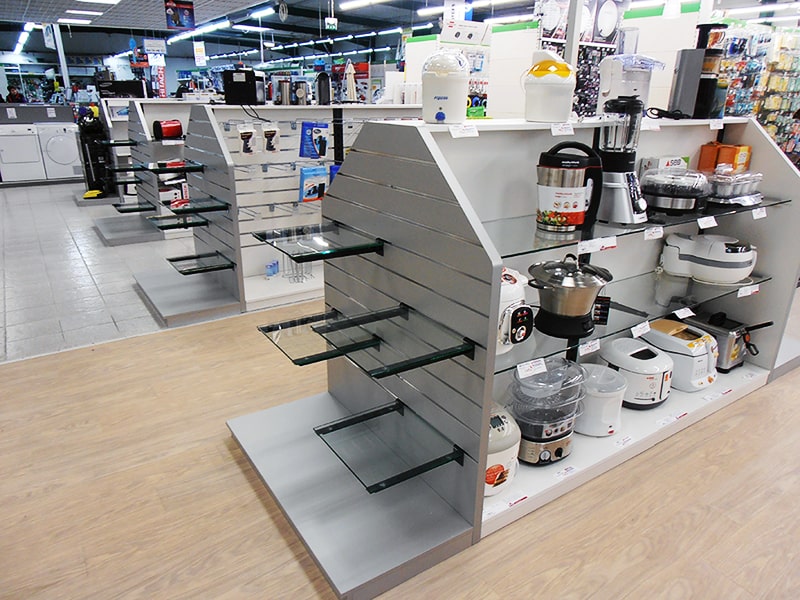 amenagement-magasin-electromenager-efi-concept.JPG