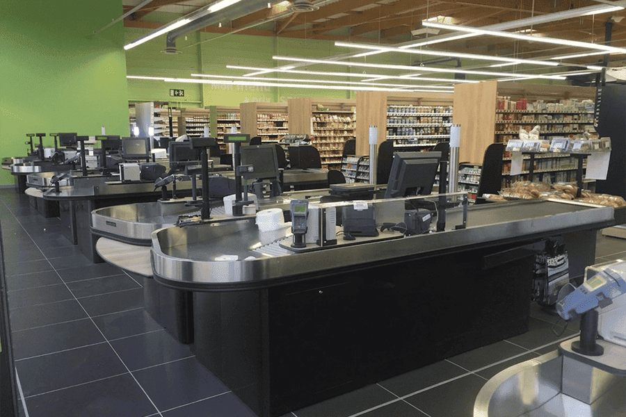 caisse-agencement-magasin-alimentaire-efi-concept